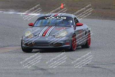 media/Nov-16-2025-PCA San Diego (Sun) [[0608d89c2d]]/Yellow Group/Off ramp (Session 3)/